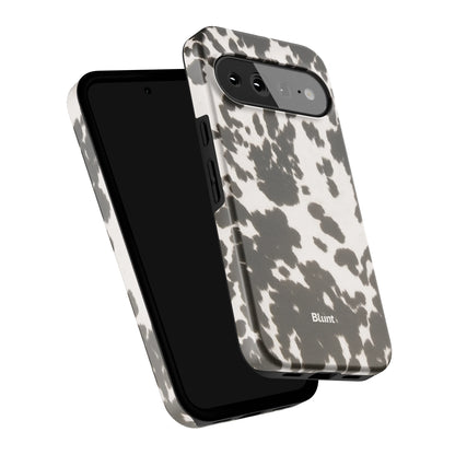 Pixel_11_Pro_XL_5