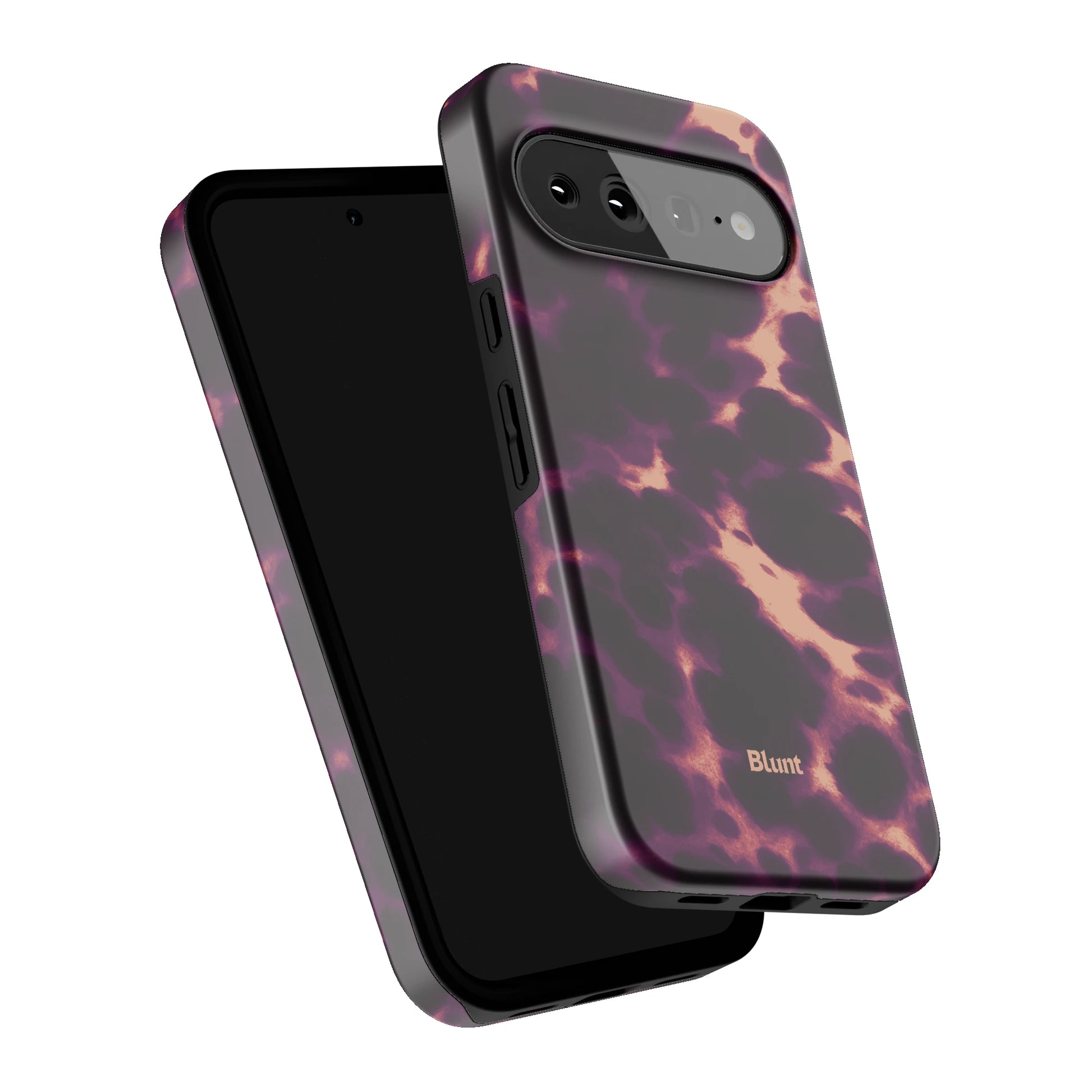 Pixel_11_Pro_XL_5