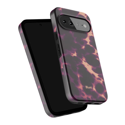 Pixel_11_Pro_XL_5