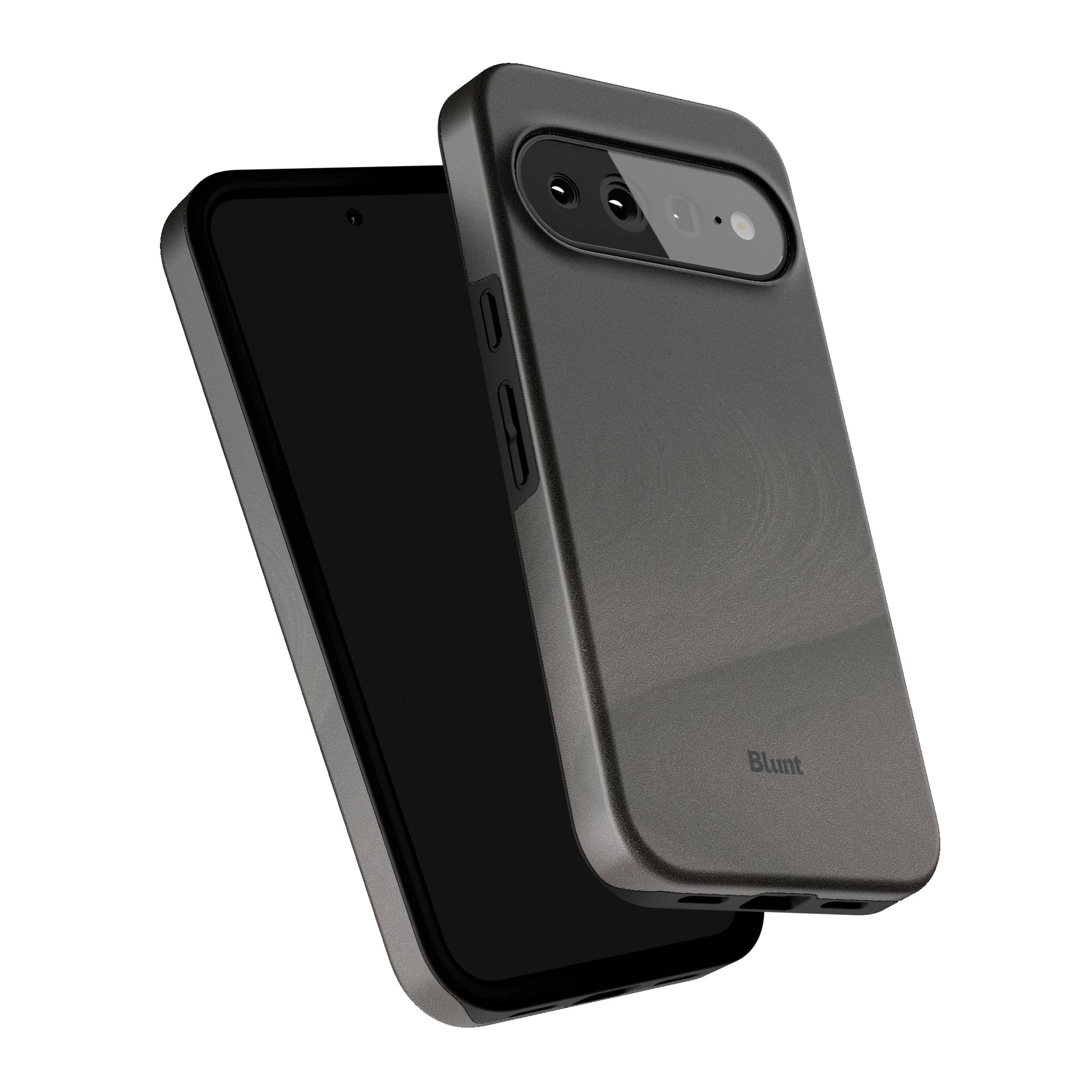 Pixel_11_Pro_XL_5