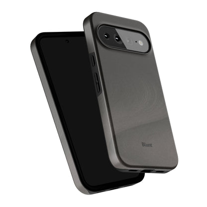 Pixel_11_Pro_XL_5
