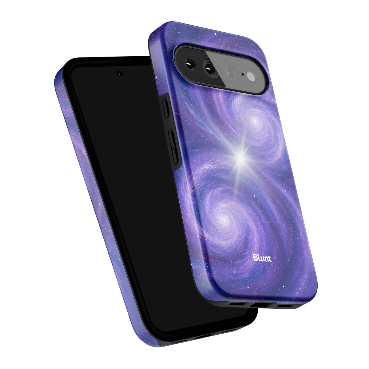 Pixel_11_Pro_XL_5