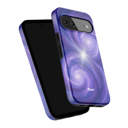 Pixel_11_Pro_XL_5