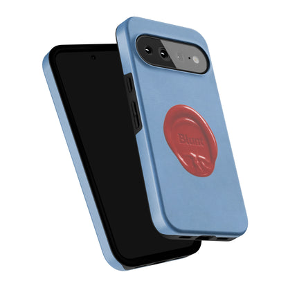 Pixel_11_Pro_XL_5