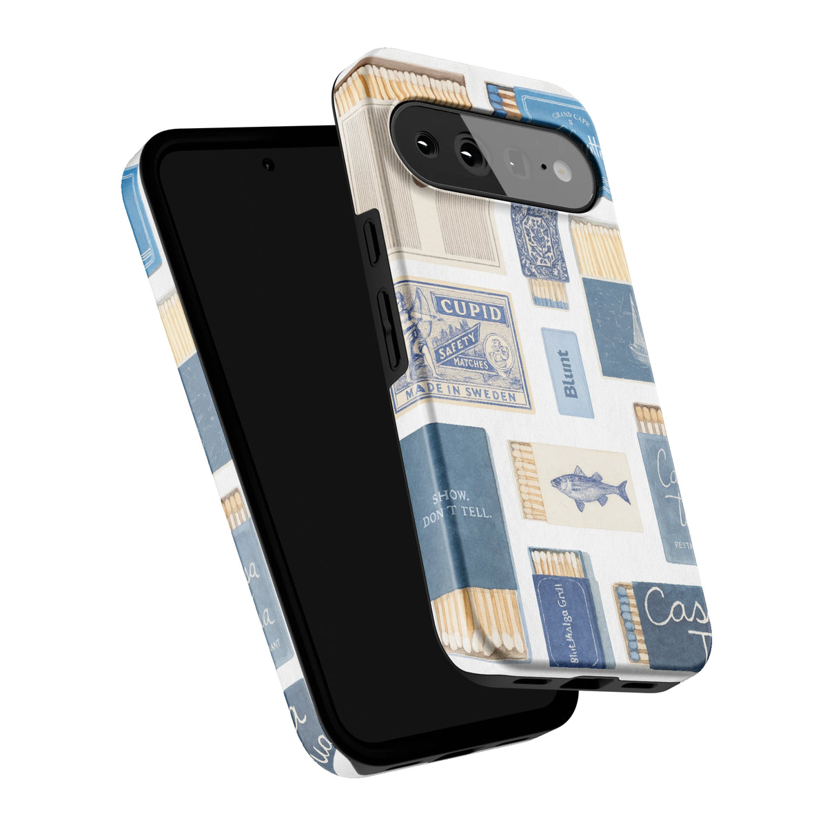 Pixel_11_Pro_XL_5
