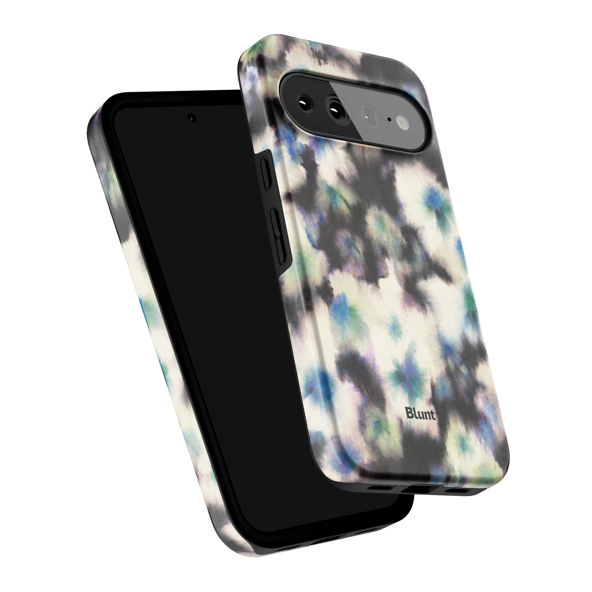 Pixel_11_Pro_XL_5