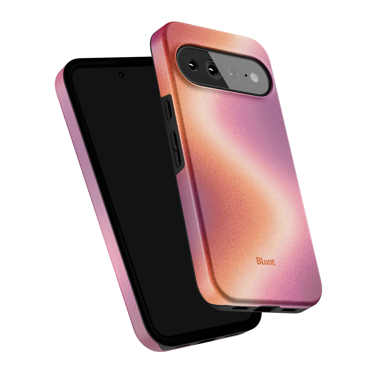 Pixel_11_Pro_XL_5