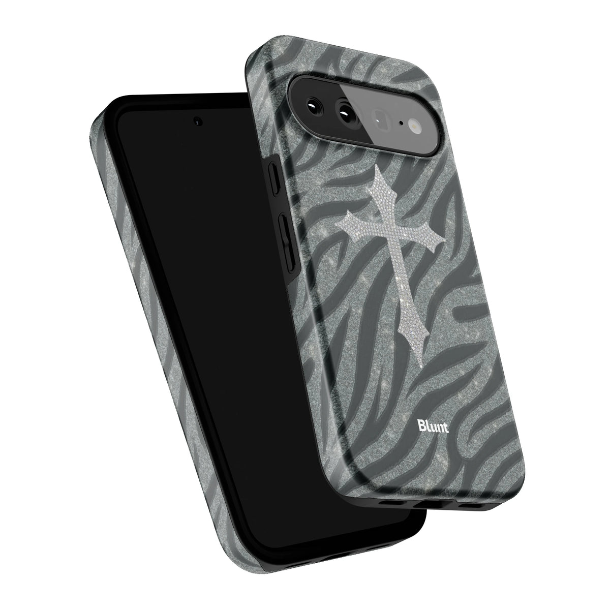 Pixel_11_Pro_XL_5