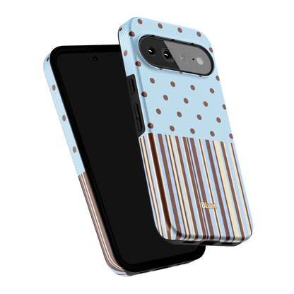 Pixel_11_Pro_XL_5