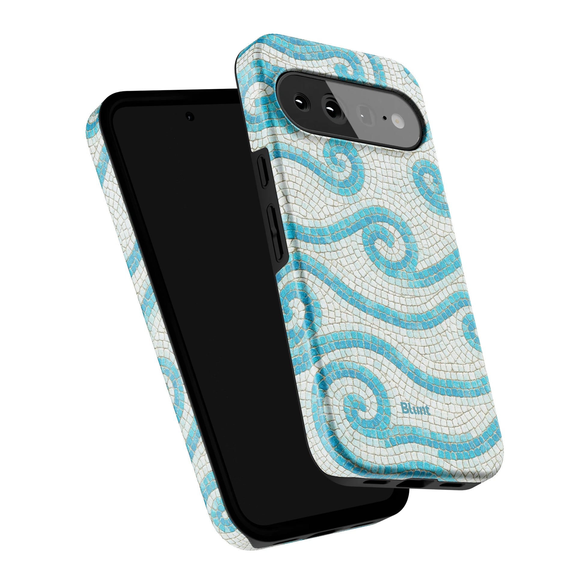 Pixel_11_Pro_XL_5