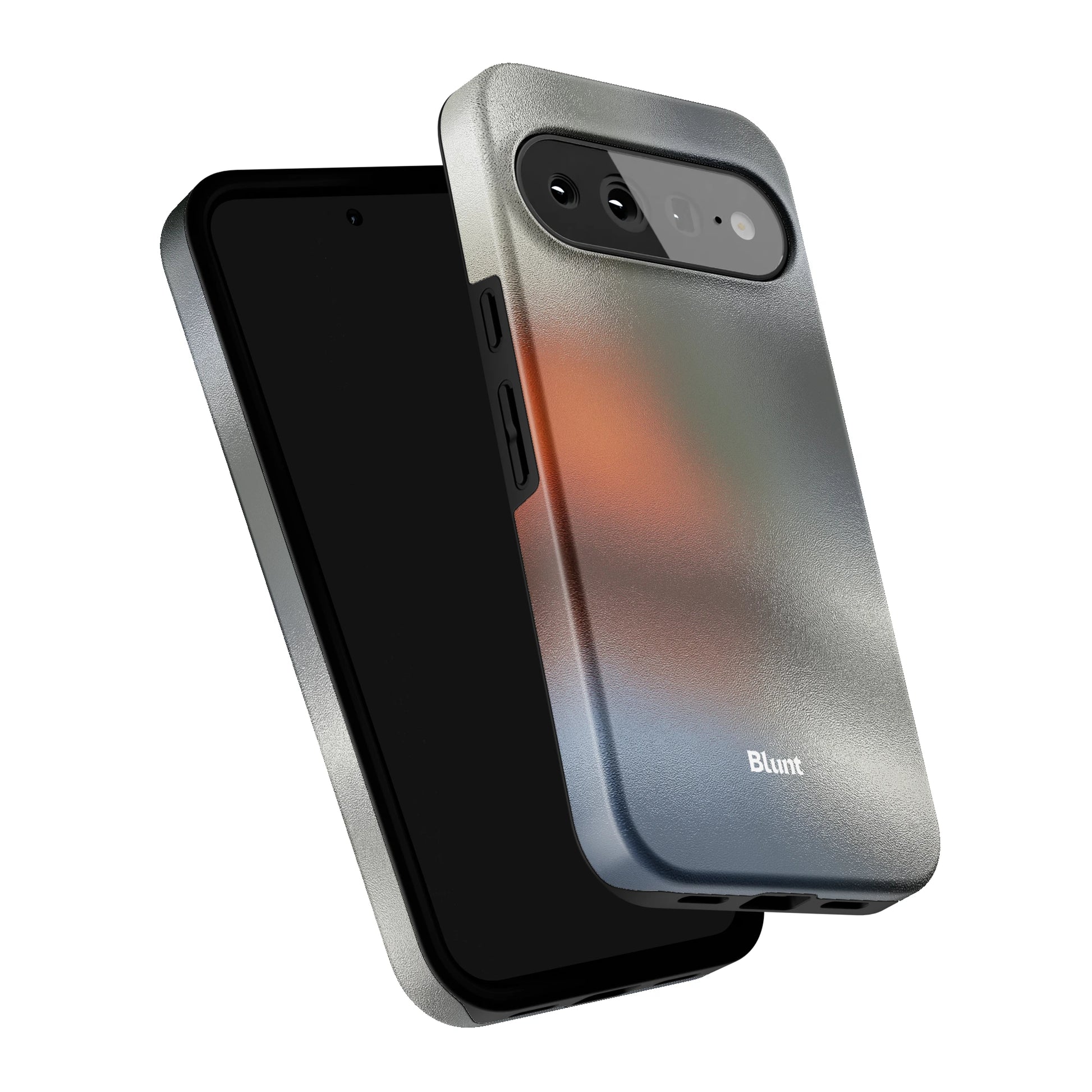 Pixel_11_Pro_XL_5