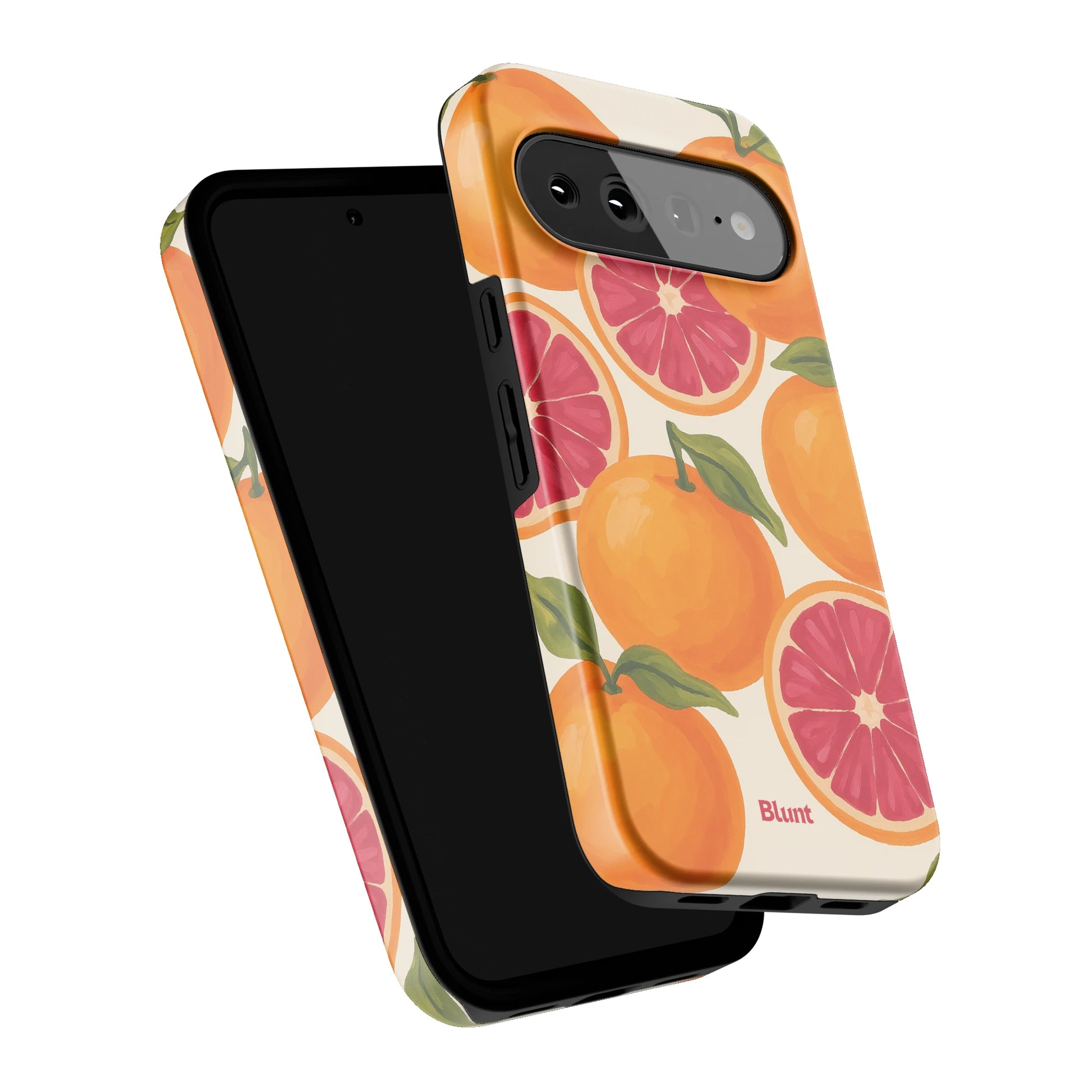 Pixel_11_Pro_XL_5