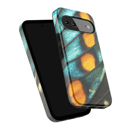 Pixel_11_Pro_XL_5