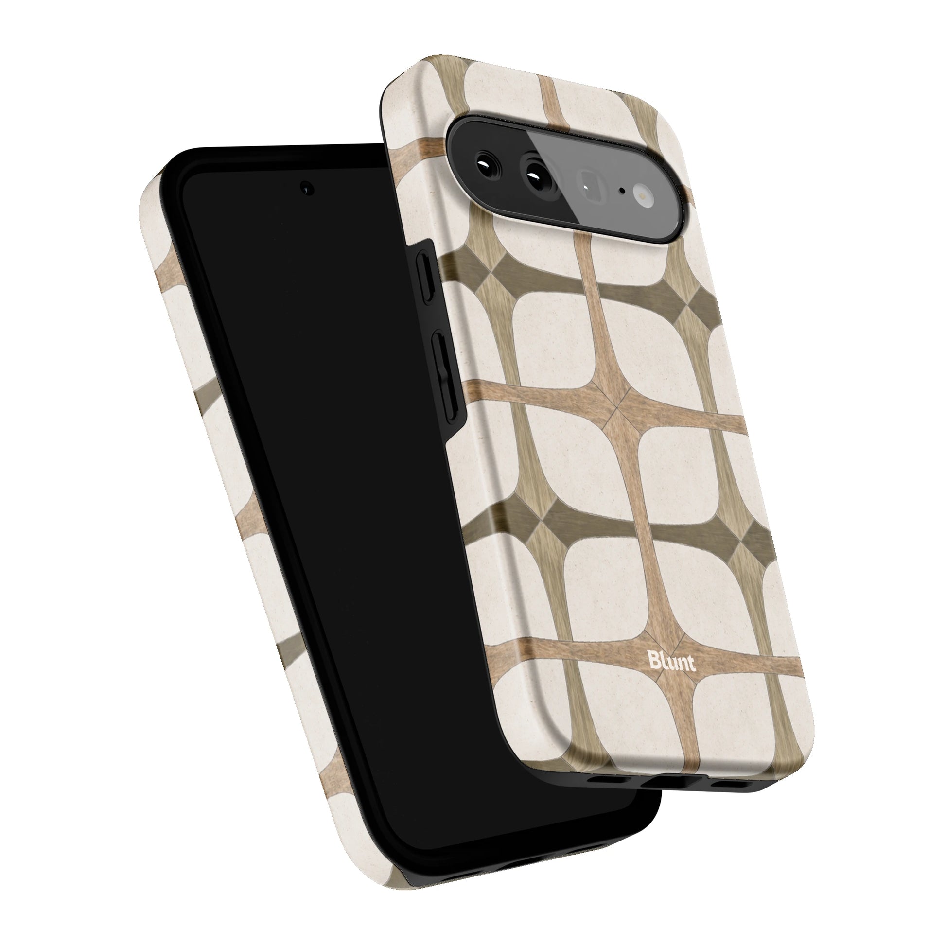 Pixel_11_Pro_XL_5