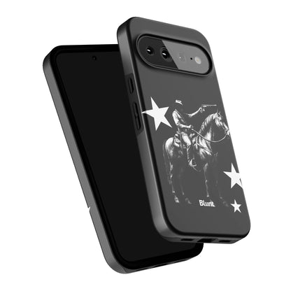 Pixel_11_Pro_XL_5