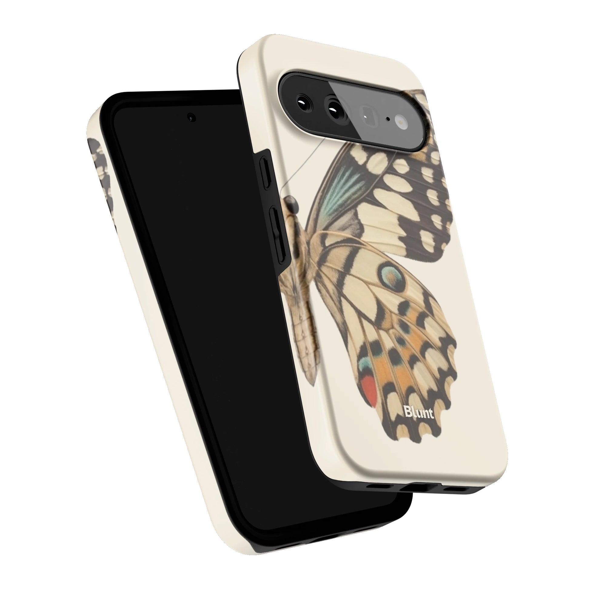 Pixel_11_Pro_XL_5