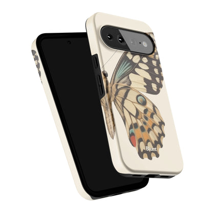 Pixel_11_Pro_XL_5