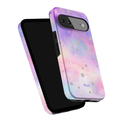 Pixel_11_Pro_XL_5