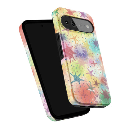 Pixel_11_Pro_XL_5