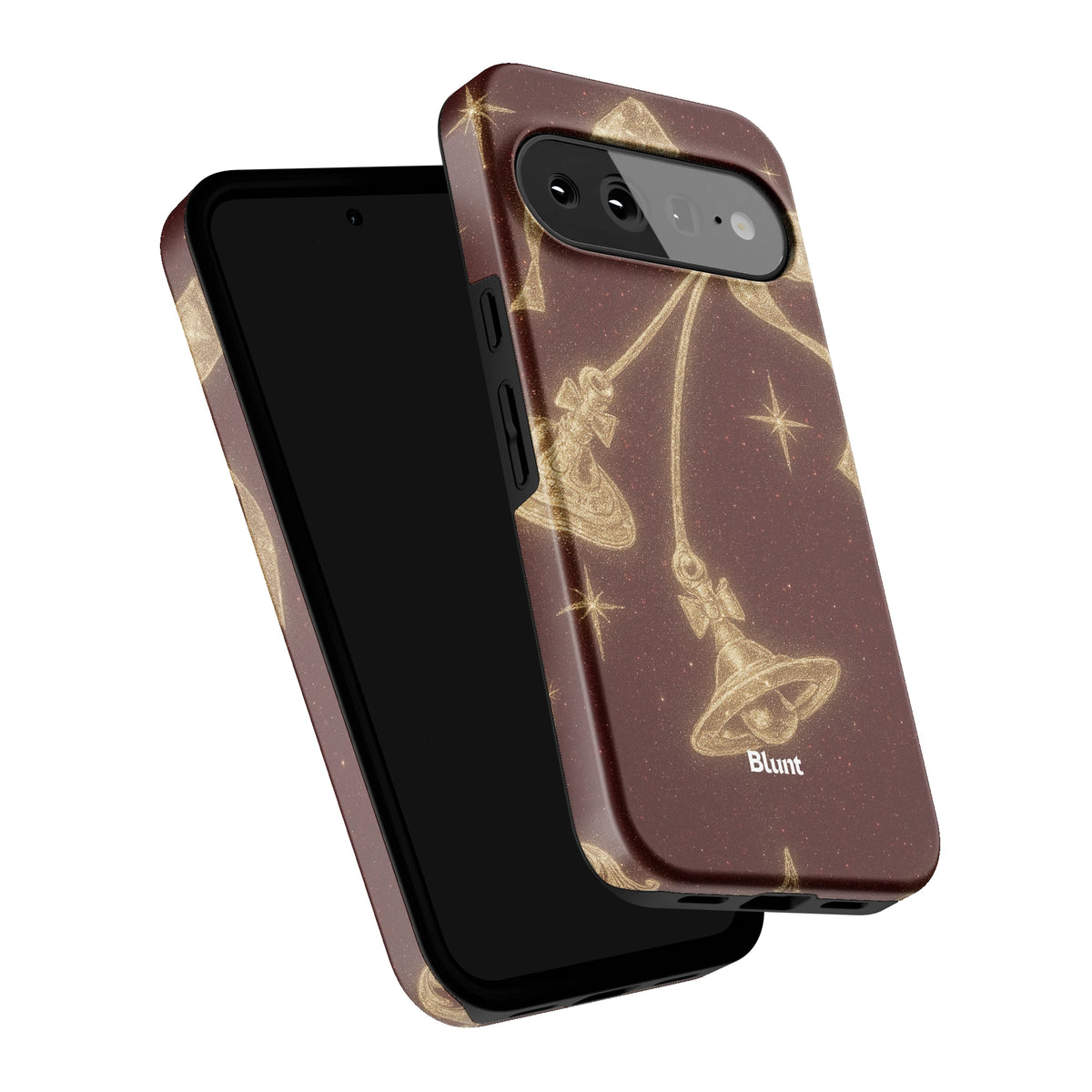 Pixel_11_Pro_XL_5
