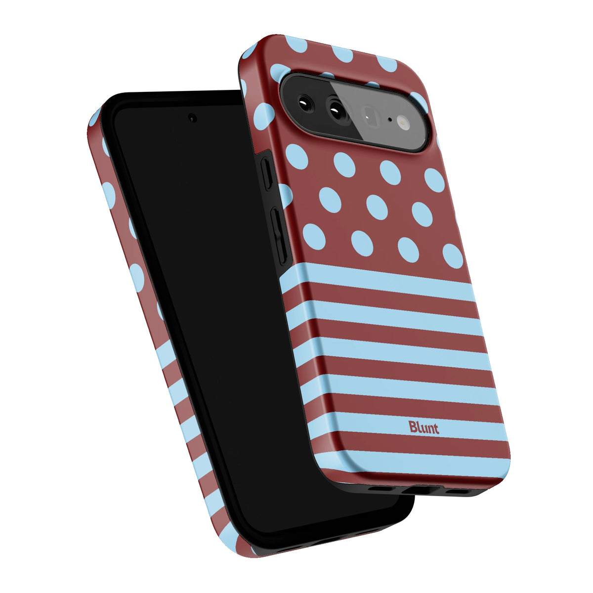 Pixel_11_Pro_XL_5