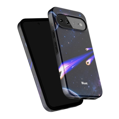 Pixel_11_Pro_XL_5