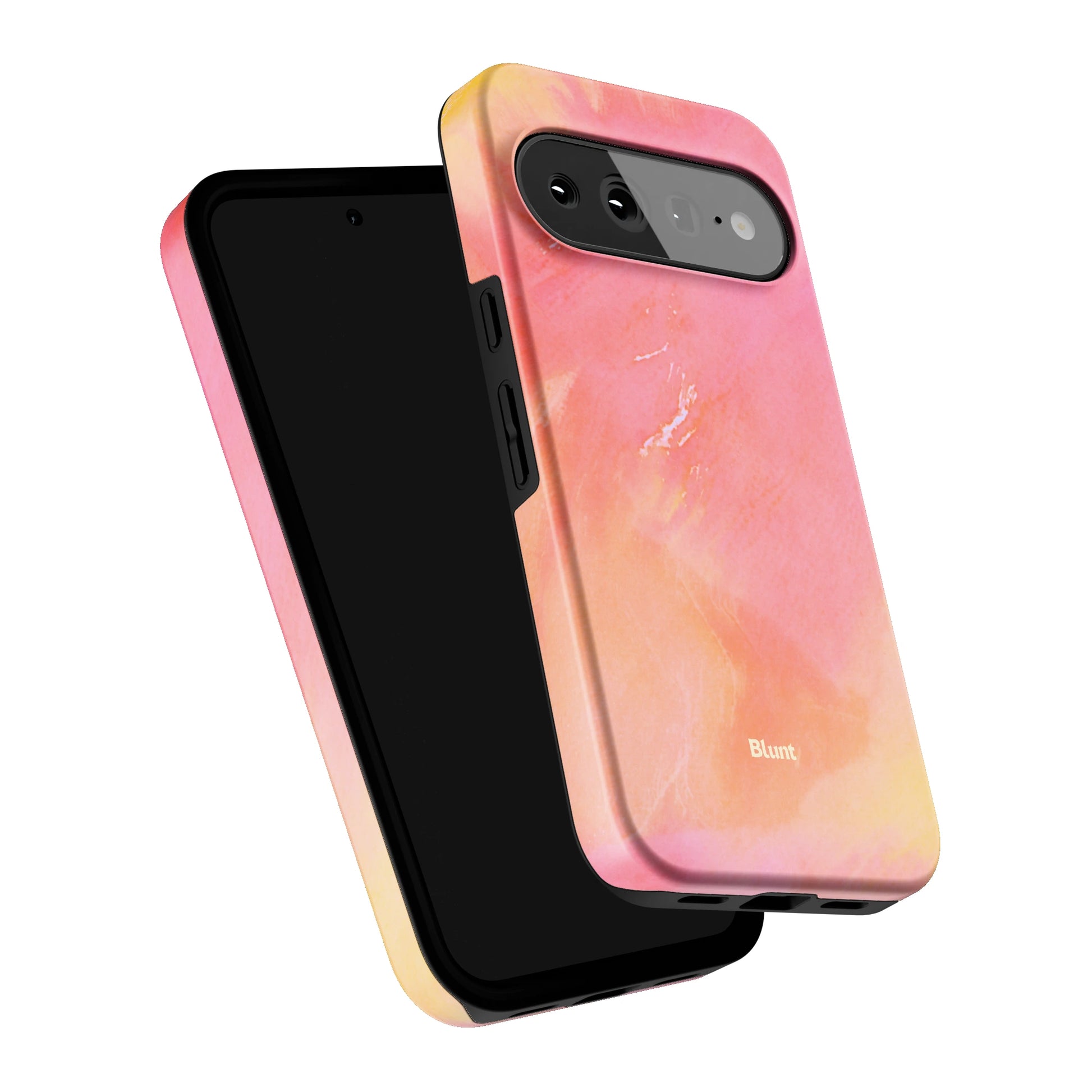 Pixel_11_Pro_XL_5