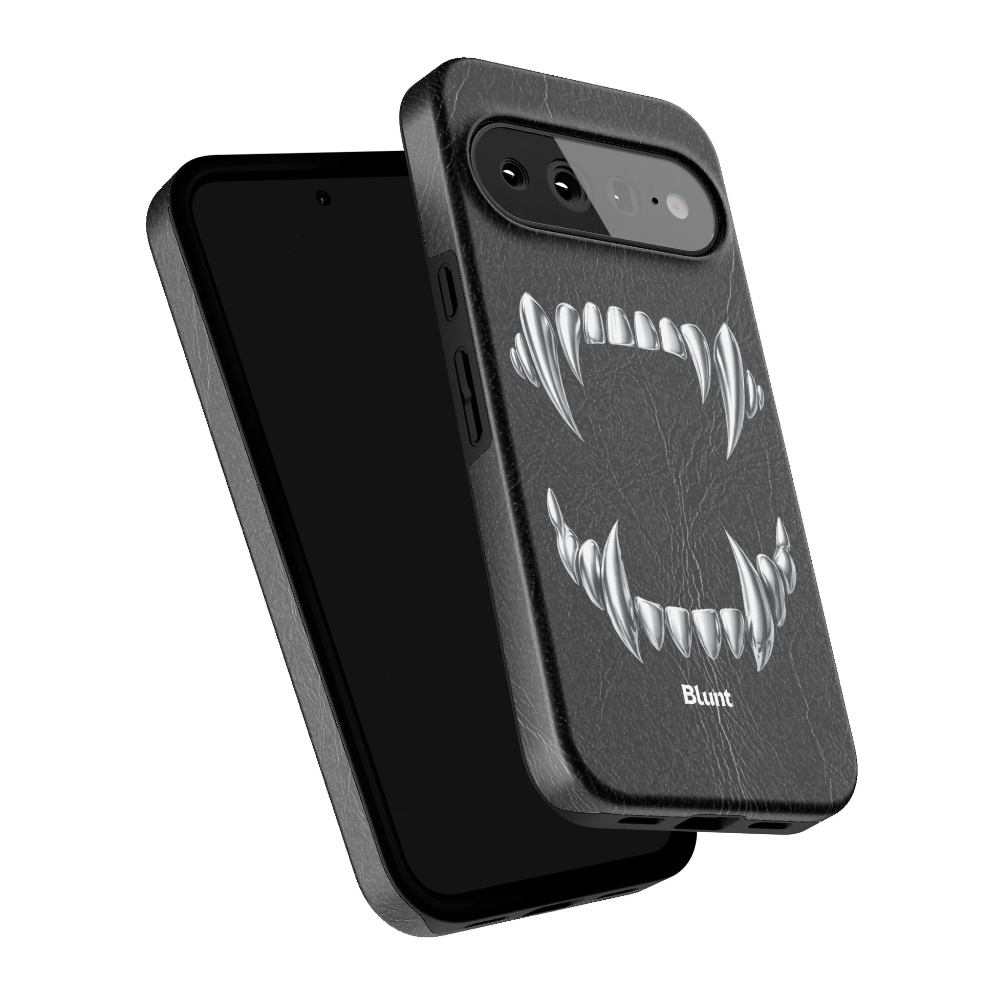 Pixel_11_Pro_XL_5