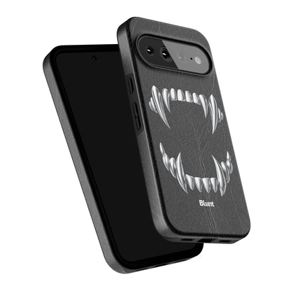 Pixel_11_Pro_XL_5