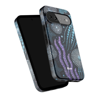 Pixel_11_Pro_XL_5