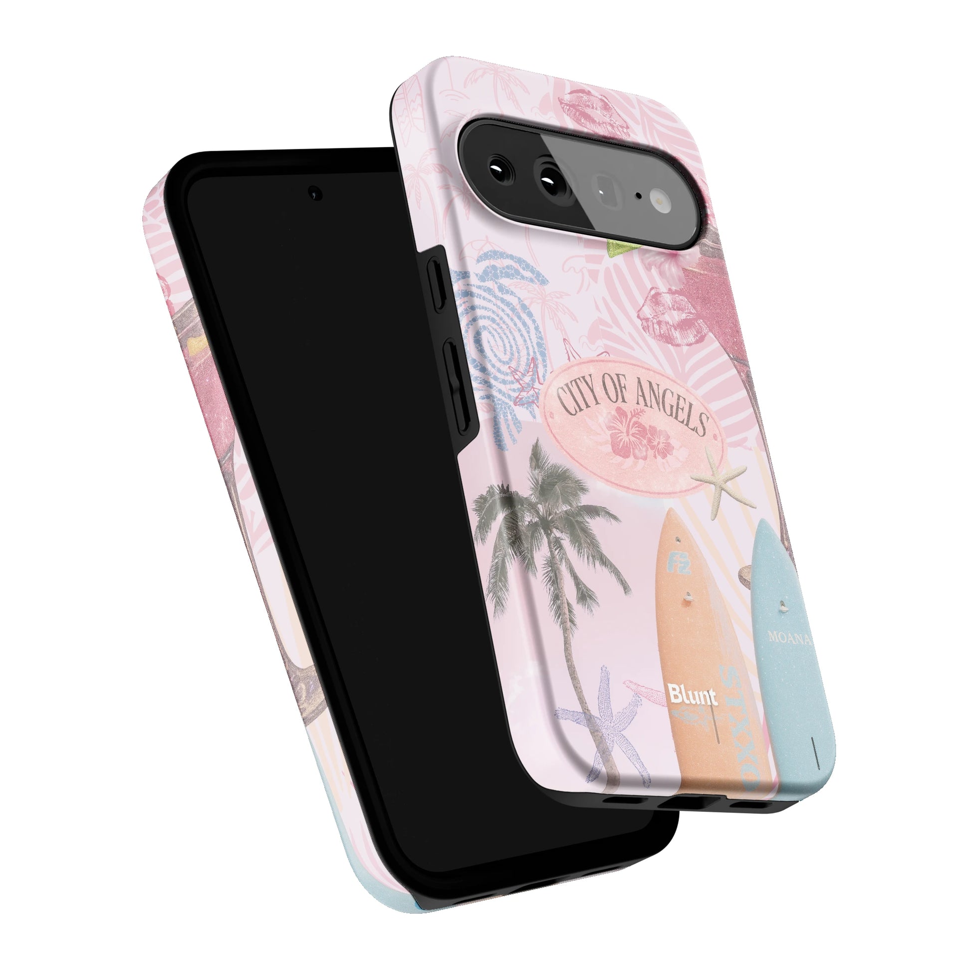 Pixel_11_Pro_XL_5