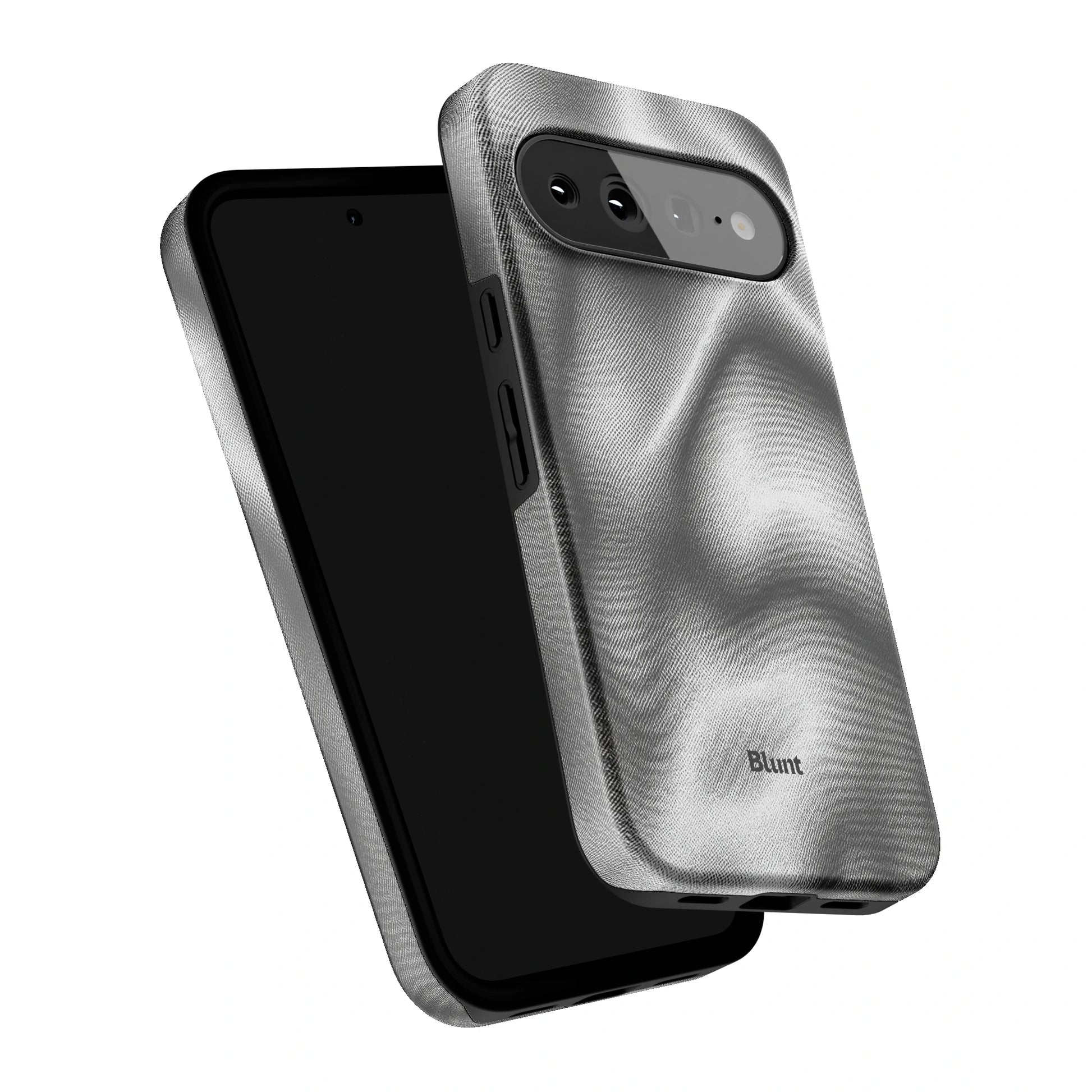 Pixel_11_Pro_XL_5
