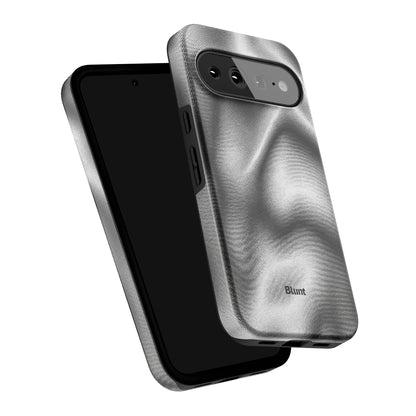 Pixel_11_Pro_XL_5
