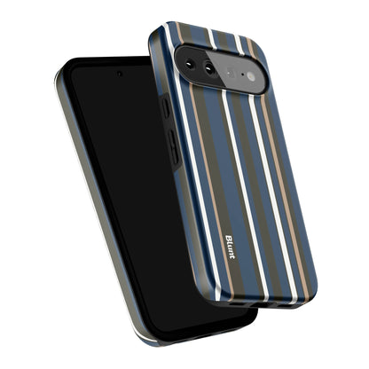 Pixel_11_Pro_XL_5
