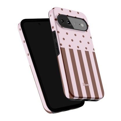 Pixel_11_Pro_XL_5