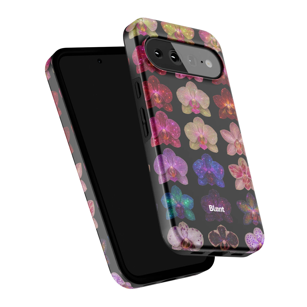 Pixel_11_Pro_XL_5