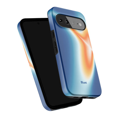 Pixel_11_Pro_XL_5