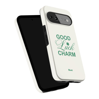 Pixel_11_Pro_XL_5