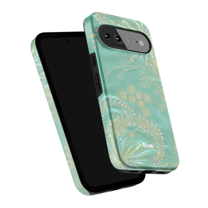 Pixel_11_Pro_XL_5