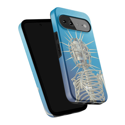 Pixel_11_Pro_XL_5