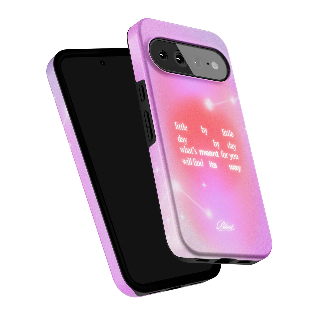 Pixel_11_Pro_XL_5