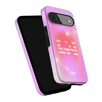 Pixel_11_Pro_XL_5
