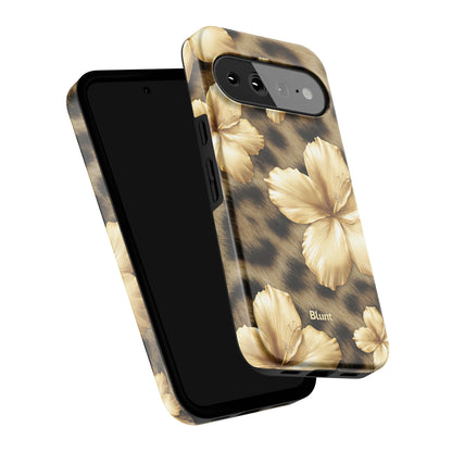 Pixel_11_Pro_XL_5