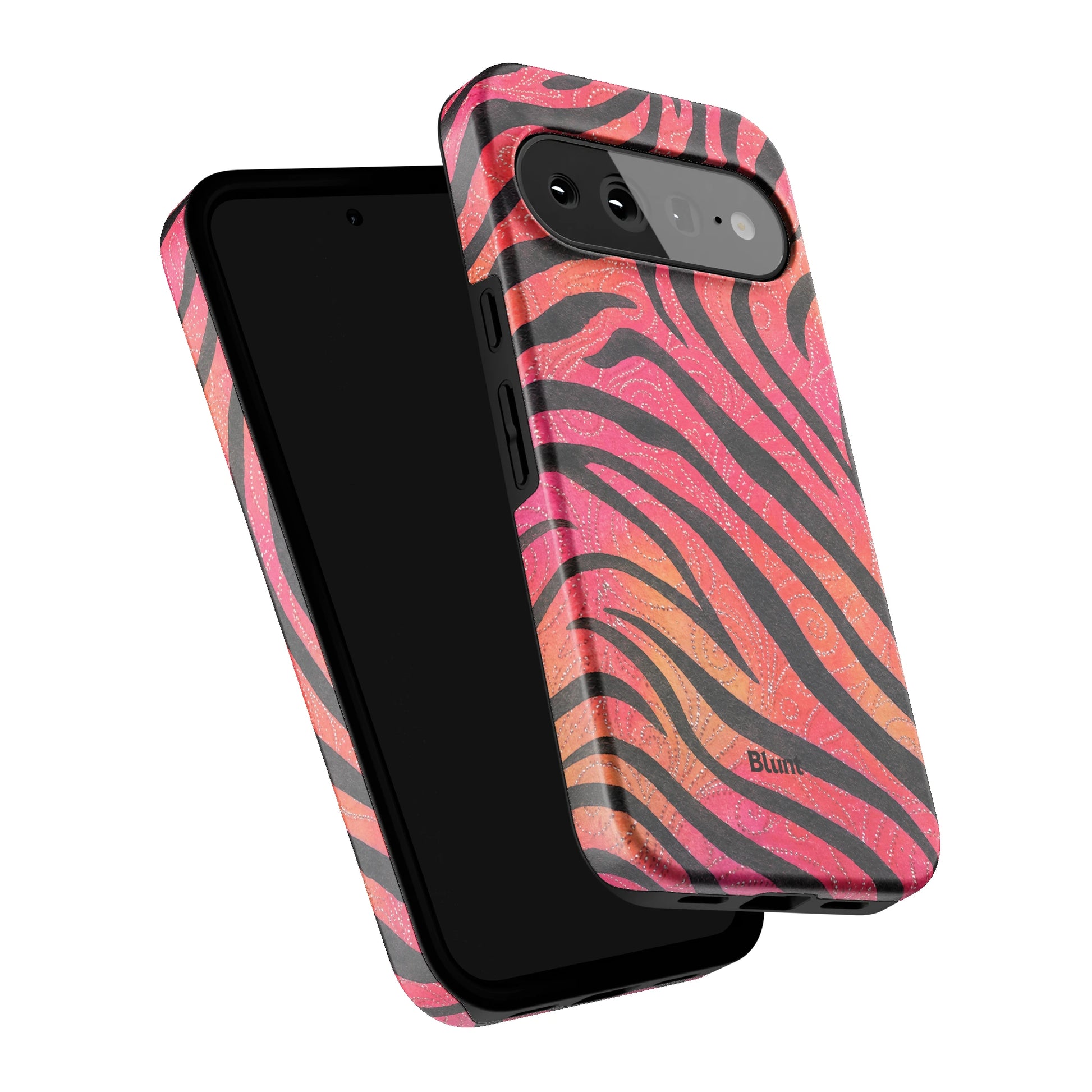 Pixel_11_Pro_XL_5