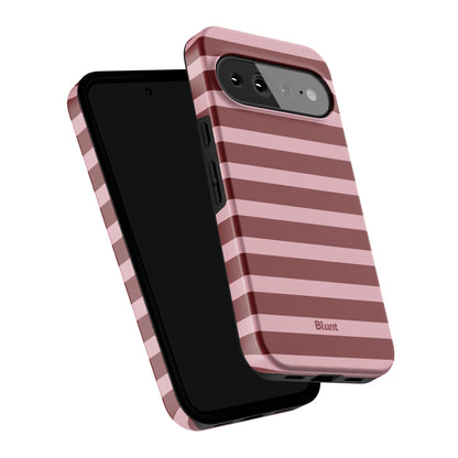 Pixel_11_Pro_XL_5