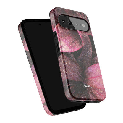 Pixel_11_Pro_XL_5
