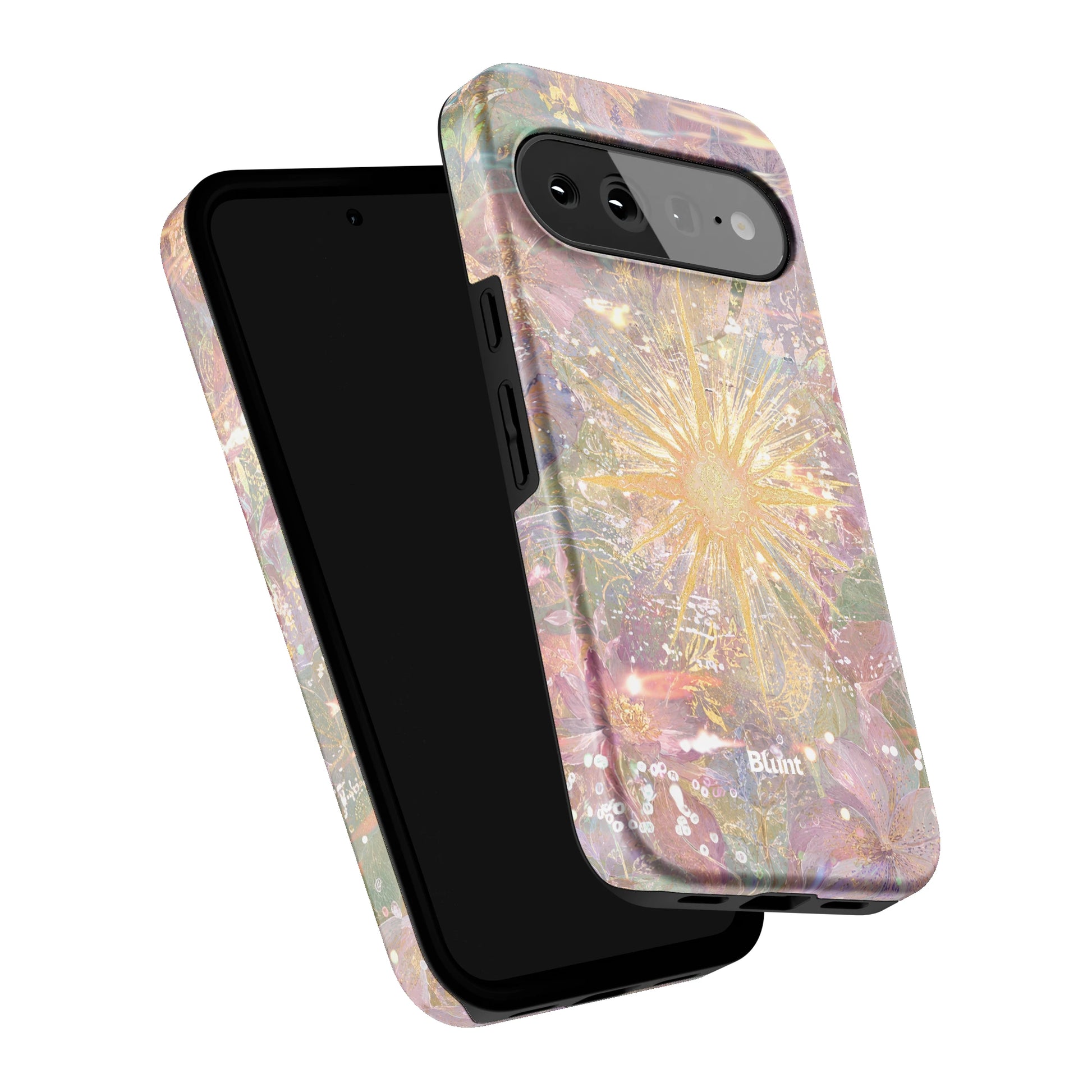 Pixel_11_Pro_XL_5