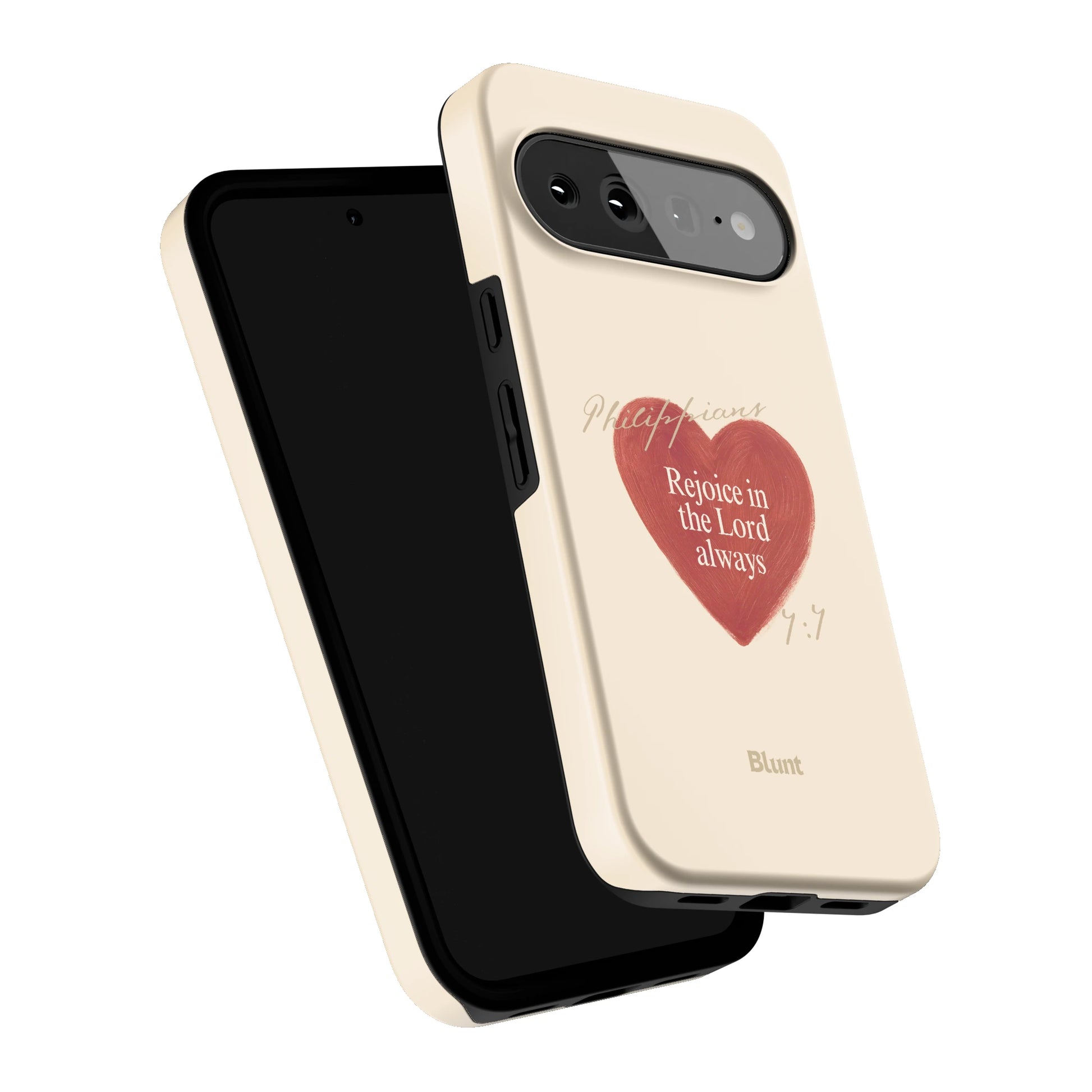 Pixel_11_Pro_XL_5