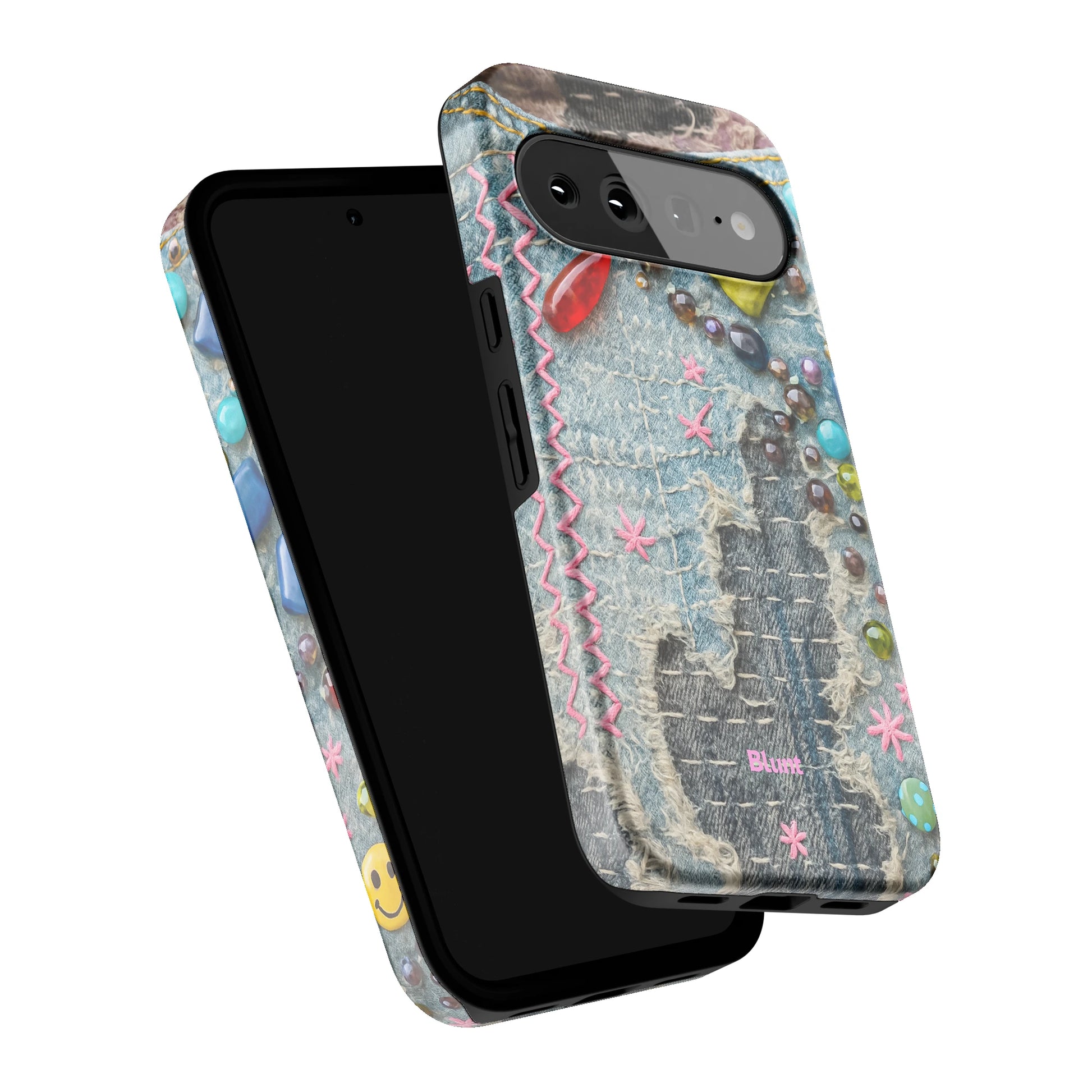 Pixel_11_Pro_XL_5