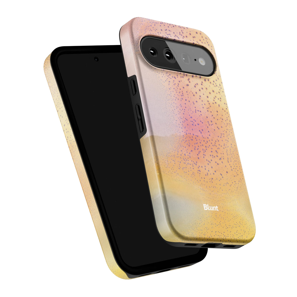 Pixel_11_Pro_XL_5
